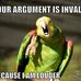 Fred Schoenfeld - Facebook