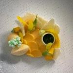 Frederic Schoenfeld - @stuebervenessa - Instagram