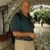 Frederick Schoenfeld - Facebook