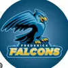 Frederick School Ratings - @fredericksch00l - TikTok
