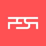 frederik schoenfeldt - @fspdesignandphotography - Instagram