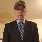 Fred Schofield - Facebook