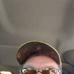 Fred Schofield - Facebook
