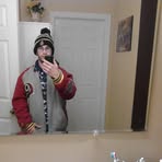 Frederick Dts Schofield - Facebook