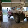 Frederick Schofield - @frederick.schofie - TikTok