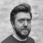 Frederick Schofield - @frederick.schofield - Instagram