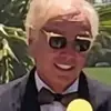 frederickschofield - @frederickschofield - TikTok