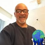 Fred Shepard - Facebook