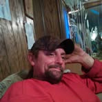 Freddie Schubert - Facebook