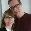 Frederick Schubert - @fschubert - TikTok
