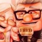 Frederick Schubert - @fred_ee1 - Instagram