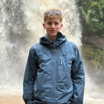 Frederick von Schubert - @freddi_v_s - Instagram