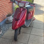 Frederik Schubert - Facebook