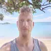 Frederik Schubert - @frederik.schubert - TikTok