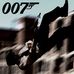 Frederick Schulze - Facebook