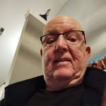 Frederick Schulze - @frederick.schulze - Instagram