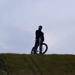 Frederick schulze - @street_biker_fred_2_968 - Instagram