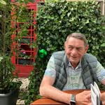 Frederick Schulze - @schulze.frederick - Instagram