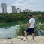 Frederick Schulze - @f.shz_20 - Instagram
