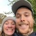 Frederik Schütze - Facebook