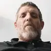 Great - @frederickschuetze - TikTok