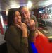 Fred Schumann - Facebook