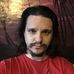 Frederick Schumann - Facebook