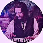 Frederick Schumann - @frederick.schumann.music - Instagram