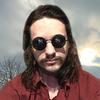 Frederick Schumann - @frederick.schumann.music - TikTok