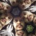 Frederick Schumann Music - Facebook