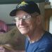 Fred Schwaner - Facebook