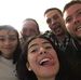 Frederic Schwaller - Facebook