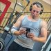 Frederic Schwanzer - Facebook