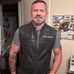 Frederick Schwan - Facebook