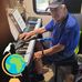 Fred Schweizer - Facebook