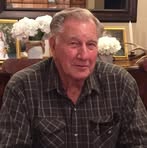 Fred Schweizer - Facebook