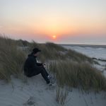 Frederick Schweizer - @frederickschweizer - Instagram