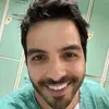 dr.scott Fredrick - @scottfrederick9075 - TikTok