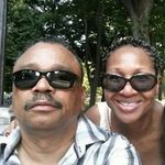 Fred Scott - @frederick.scott - Instagram