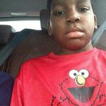 Frederick - @frederick._.scott - Instagram