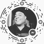 Frederick Scott - @fscott54 - Instagram