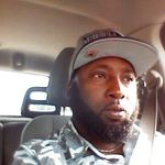 Frederick Scott - @frederickscott0607 - Instagram