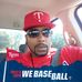 Frederick Scott - Facebook
