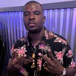 Frederick Scott - @gemdropppa - Instagram