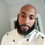 Frederick Scott - @fredro455 - Instagram