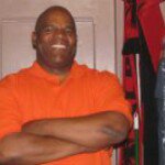 Frederick Scott - @sgthelmethead - Instagram