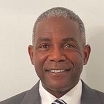 Frederick Scott - @frederickscott0661 - Instagram