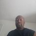 Frederick Scott - Facebook