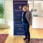 frederick scott - @frederickscott946 - Instagram
