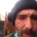 Frederick Scott - Facebook